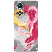 Чохол BoxFace Honor 50 