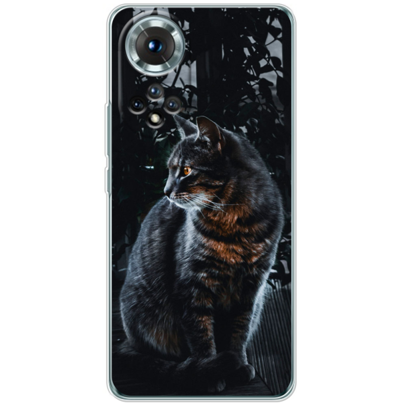 Чохол BoxFace Honor 50 