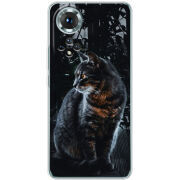 Чохол BoxFace Honor 50 