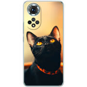 Чохол BoxFace Honor 50 