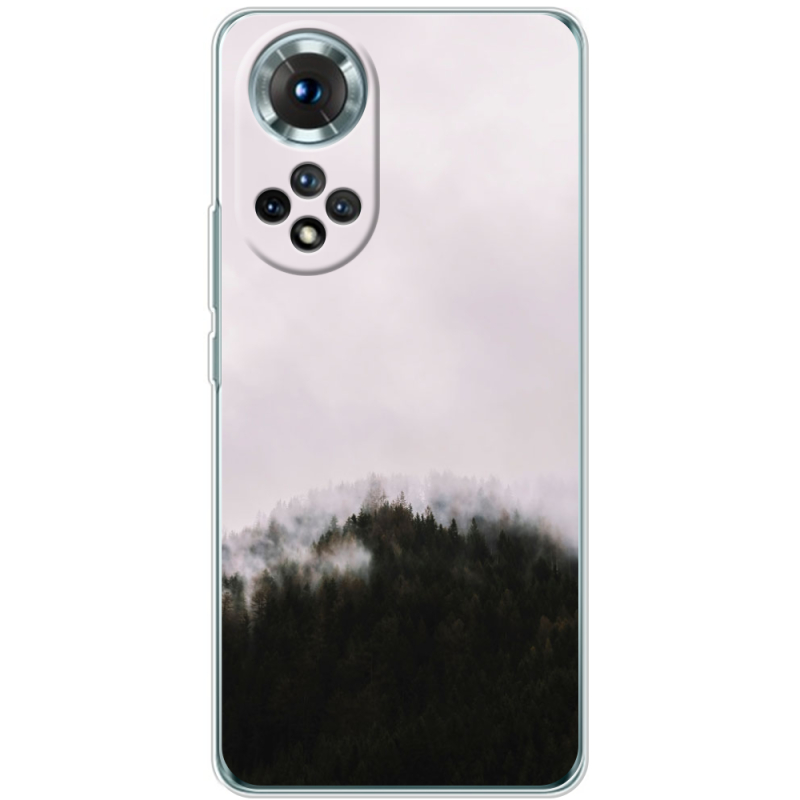 Чохол BoxFace Honor 50 