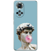 Чохол BoxFace Honor 50 