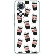 Чохол BoxFace Honor 50 