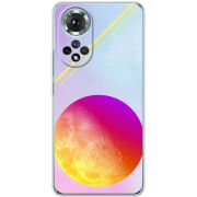 Чохол BoxFace Honor 50 