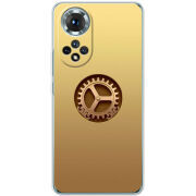 Чохол BoxFace Honor 50 