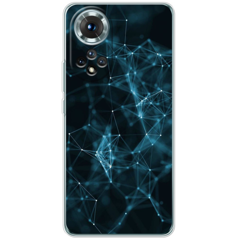 Чохол BoxFace Honor 50 