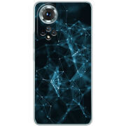 Чохол BoxFace Honor 50 