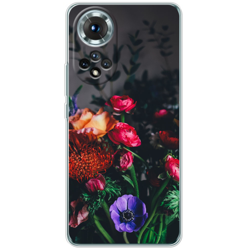 Чохол BoxFace Honor 50 