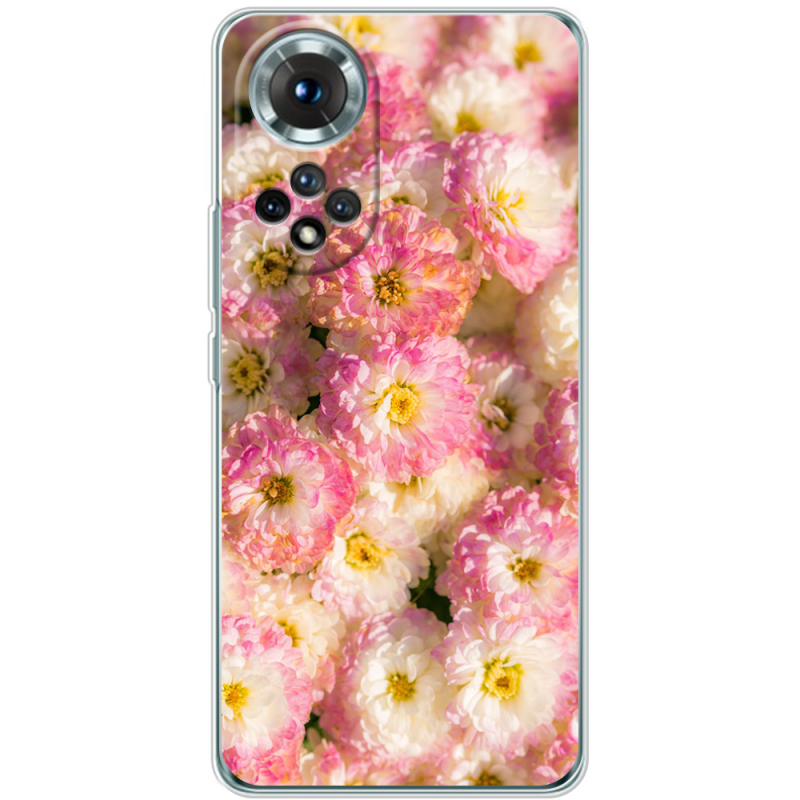 Чохол BoxFace Honor 50 