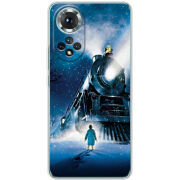 Чохол BoxFace Honor 50 