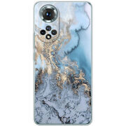 Чохол BoxFace Honor 50 