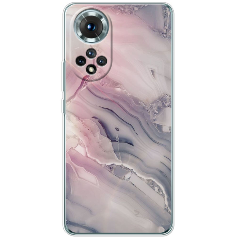 Чохол BoxFace Honor 50 