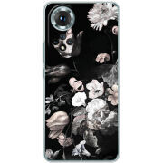 Чохол BoxFace Honor 50 