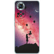 Чохол BoxFace Honor 50 