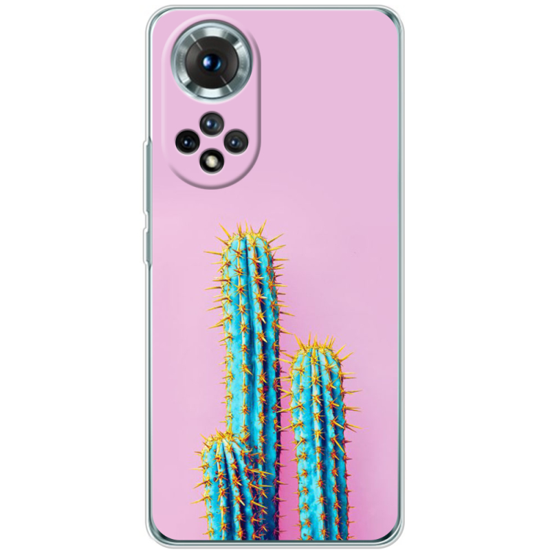 Чохол BoxFace Honor 50 