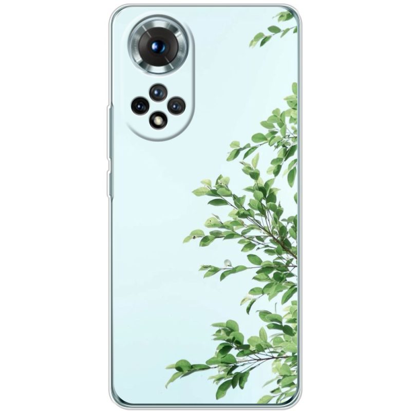 Чохол BoxFace Honor 50 