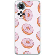 Чохол BoxFace Honor 50 