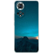 Чохол BoxFace Honor 50 