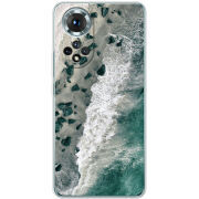 Чохол BoxFace Honor 50 