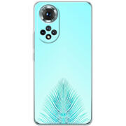 Чохол BoxFace Honor 50 