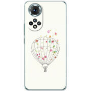 Чохол BoxFace Honor 50 