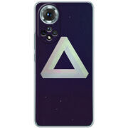 Чохол BoxFace Honor 50 