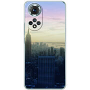 Чохол BoxFace Honor 50 