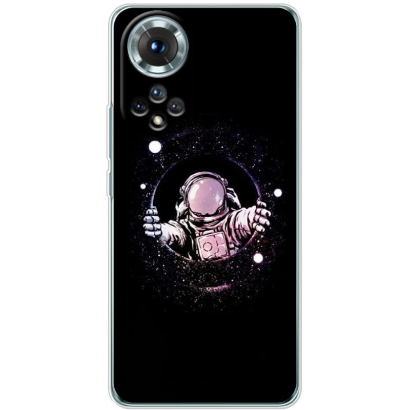 Чохол BoxFace Honor 50 