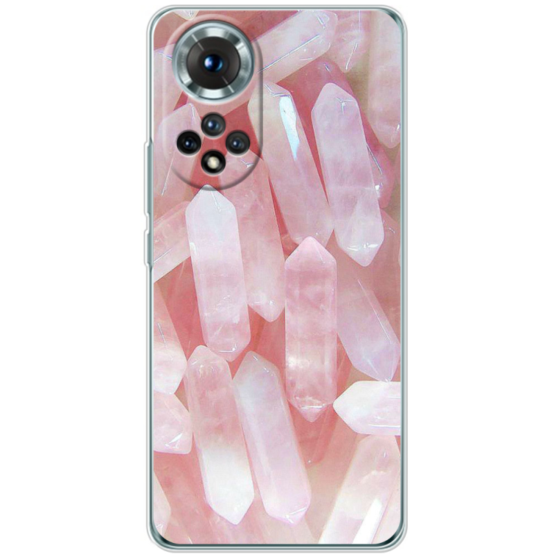 Чохол BoxFace Honor 50 