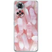 Чохол BoxFace Honor 50 