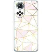 Чохол BoxFace Honor 50 