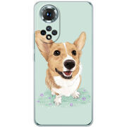 Чохол BoxFace Honor 50 