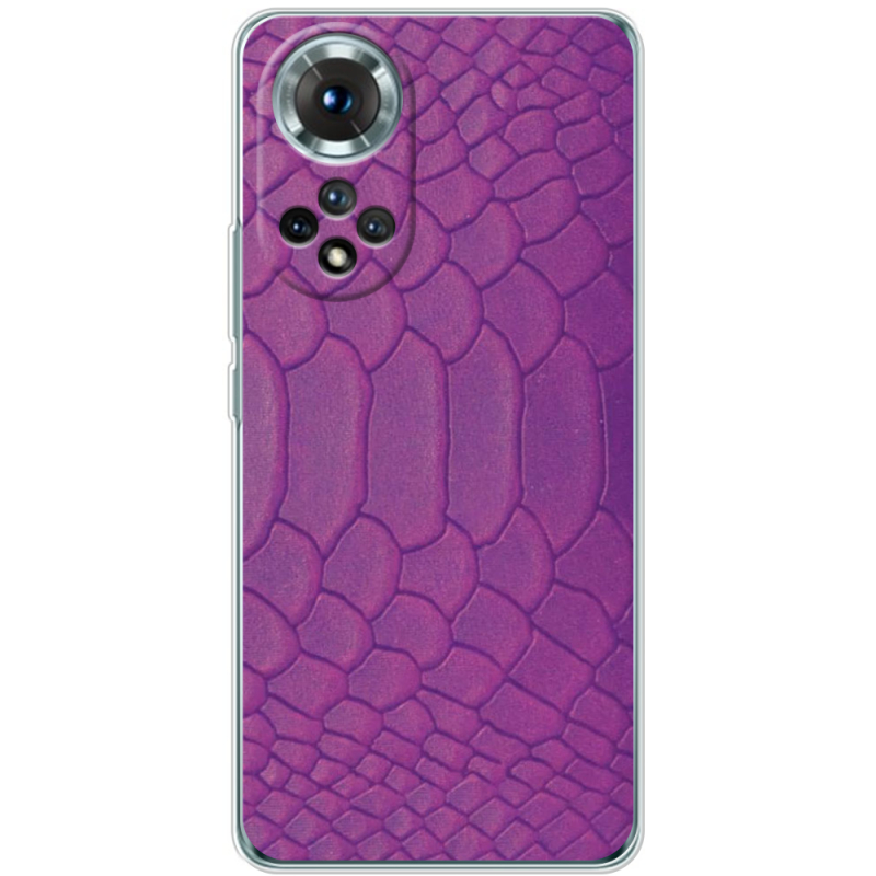 Чохол BoxFace Honor 50 