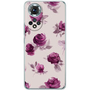 Чохол BoxFace Honor 50 