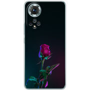 Чохол BoxFace Honor 50 