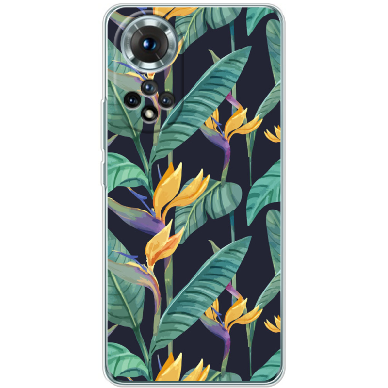 Чохол BoxFace Honor 50 