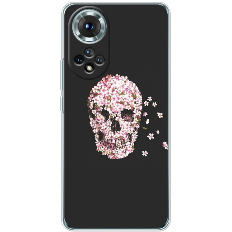 Чохол BoxFace Honor 50 