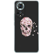 Чохол BoxFace Honor 50 