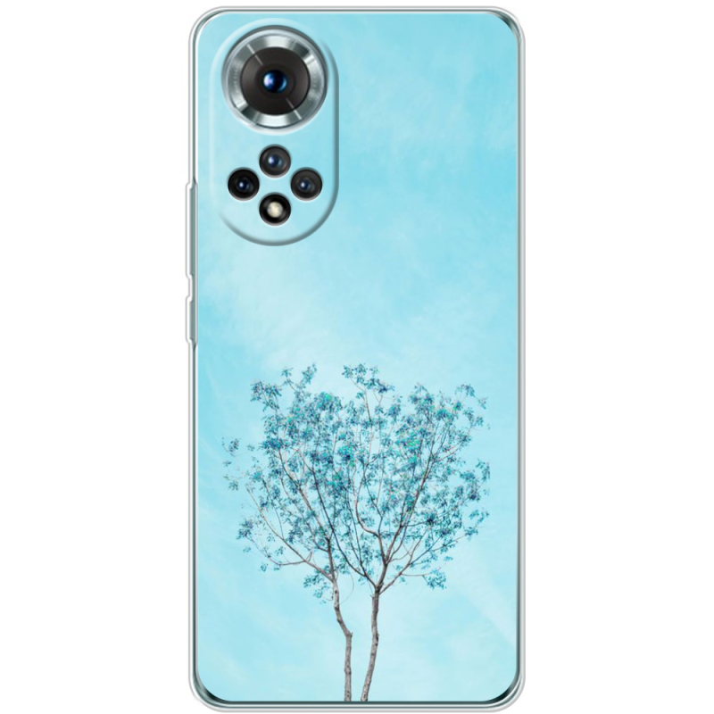 Чохол BoxFace Honor 50 