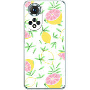 Чохол BoxFace Honor 50 