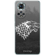 Чохол BoxFace Honor 50 