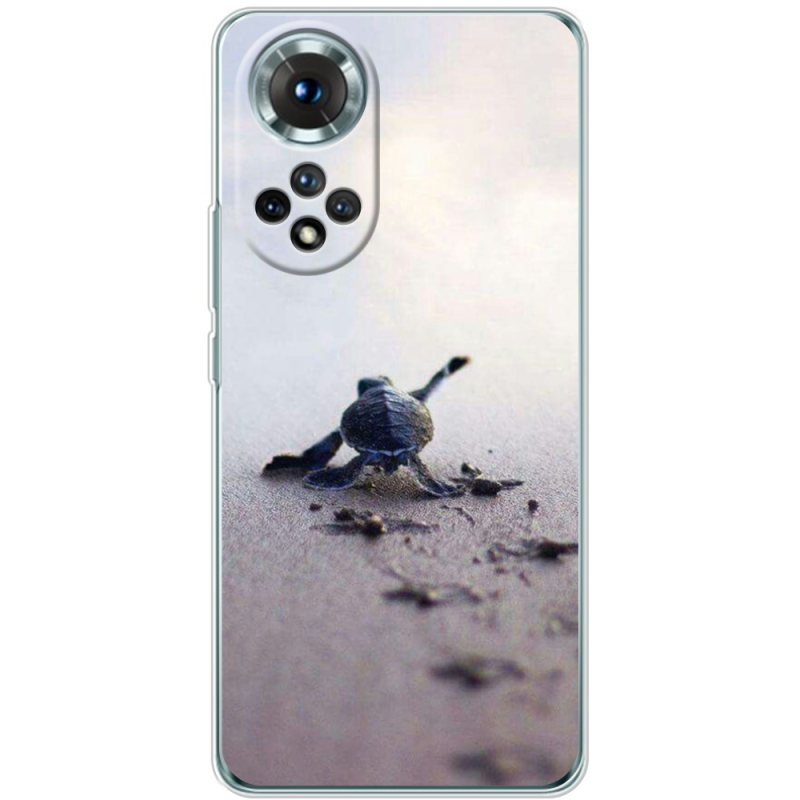 Чохол BoxFace Honor 50 