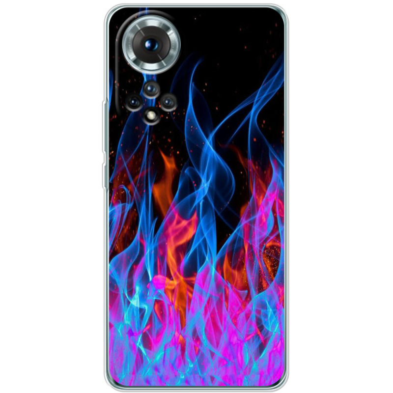 Чохол BoxFace Honor 50 