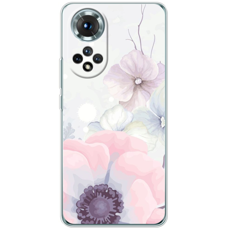 Чохол BoxFace Honor 50 