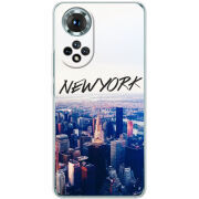 Чохол BoxFace Honor 50 