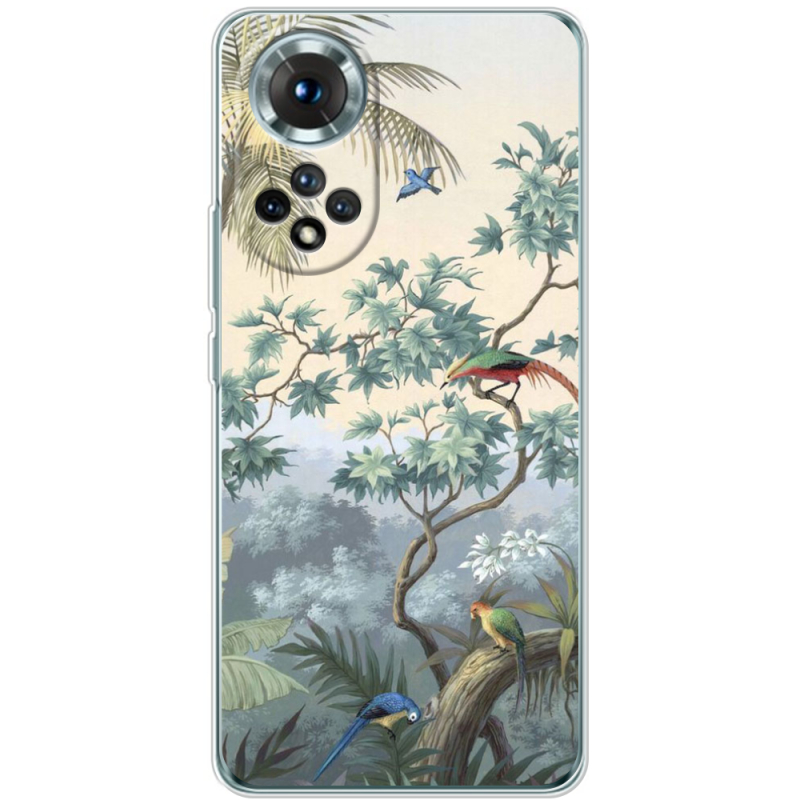 Чохол BoxFace Honor 50 