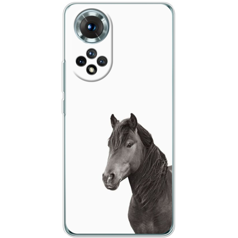 Чохол BoxFace Honor 50 