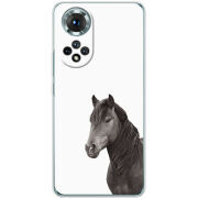 Чохол BoxFace Honor 50 