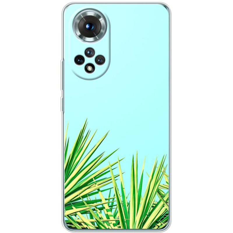 Чохол BoxFace Honor 50 