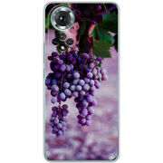 Чохол BoxFace Honor 50 